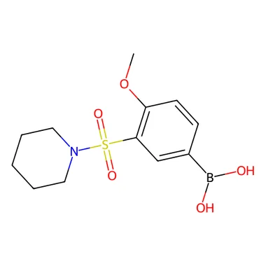 cplabsafety-3202607141256101214453