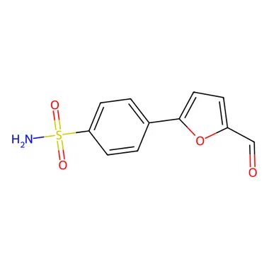 cplabsafety-3202607141256281214478