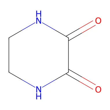 cplabsafety-3202607141257031214528