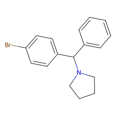 cplabsafety-3202607141257221214557