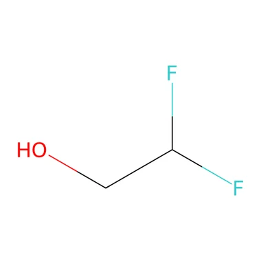 cplabsafety-3202607141257301214570