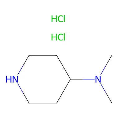 cplabsafety-3202607141257311214571