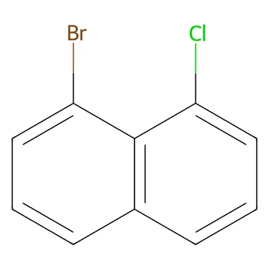 cplabsafety-3202607141257391214583