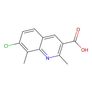 cplabsafety-3202607141257491214599