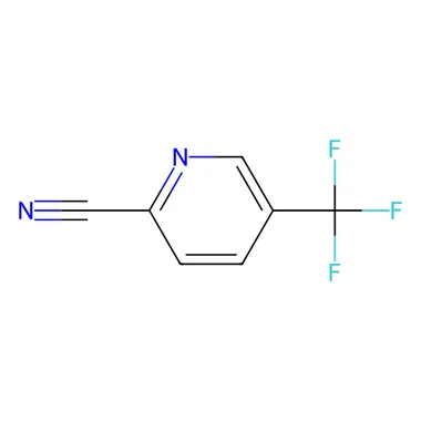 cplabsafety-3202607141258451214681