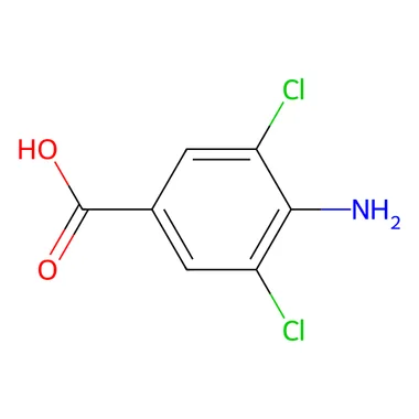 cplabsafety-3202607141258471214682