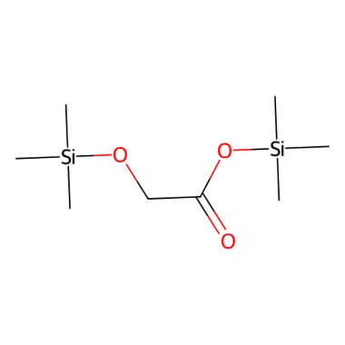 cplabsafety-3202607141258541214691