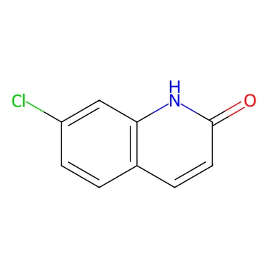 cplabsafety-3202607141258551214696