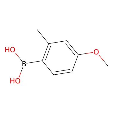 cplabsafety-3202607141300001214790