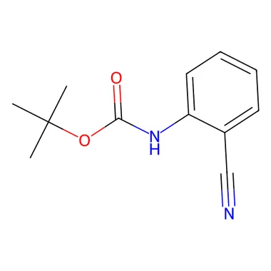 cplabsafety-3202607141300021214795