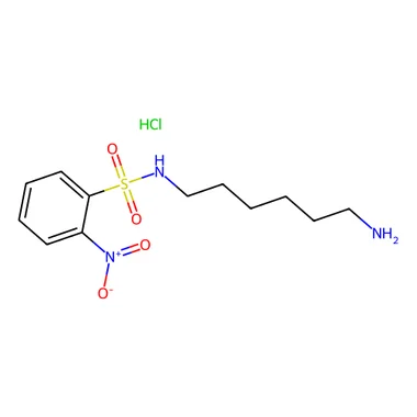 cplabsafety-3202607141301031214880