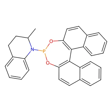 cplabsafety-3202607141301131214893