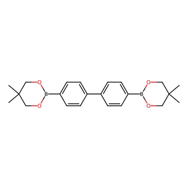 cplabsafety-3202607141302191214990