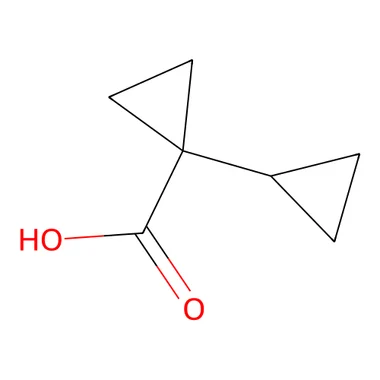 cplabsafety-3202607141302281215001