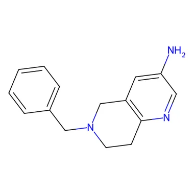 cplabsafety-3202607141302351215011
