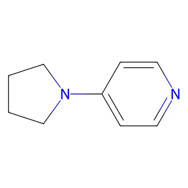 cplabsafety-3202607141303031215049