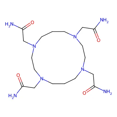 cplabsafety-3202607141303041215050