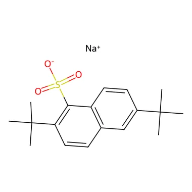 cplabsafety-3202607141303161215068
