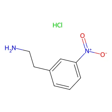 cplabsafety-3202607141303531215118