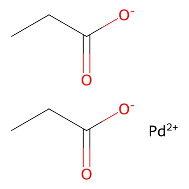 cplabsafety-3202607141304011215132