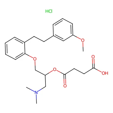 cplabsafety-3202607141304281215169