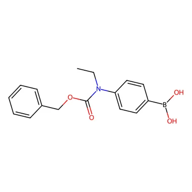cplabsafety-3202607141305291215247