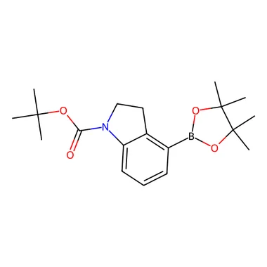 cplabsafety-3202607141305331215252