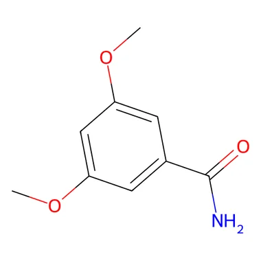 cplabsafety-3202607141305431215261