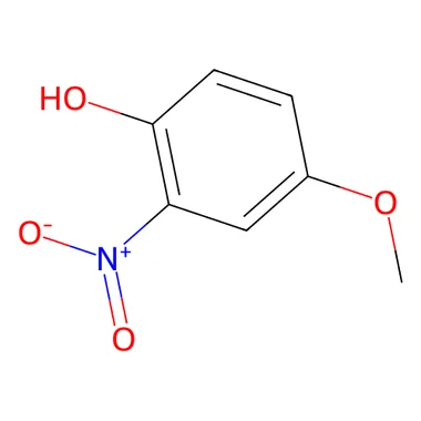 cplabsafety-3202607141305521215272