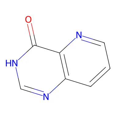 cplabsafety-3202607141306171215295