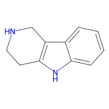 cplabsafety-3202607141306571215344