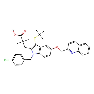 cplabsafety-3202607141307131215369