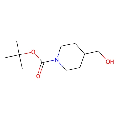 cplabsafety-3202607141307471215411