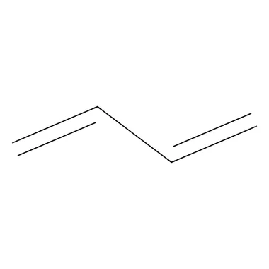 cplabsafety-3202607141307571215422
