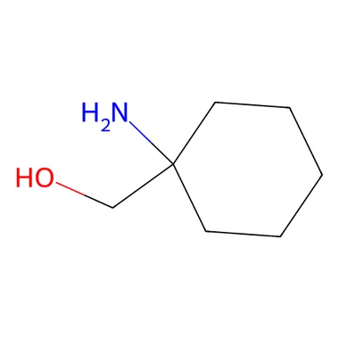cplabsafety-3202607141308061215431