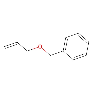 cplabsafety-3202607141308231215458