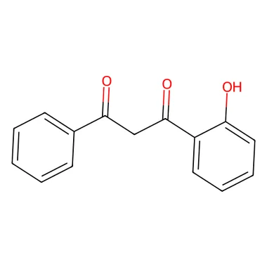 cplabsafety-3202607141309081215520