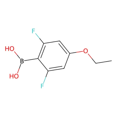 cplabsafety-3202607141309171215532