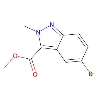 cplabsafety-3202607141309351215557