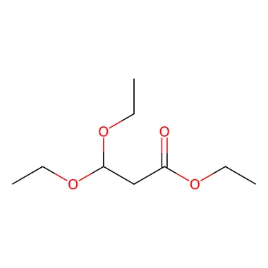 cplabsafety-3202607141309441215568