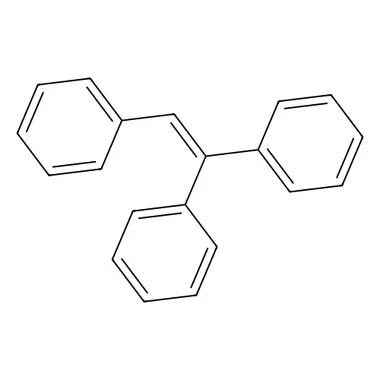 cplabsafety-3202607141309531215581