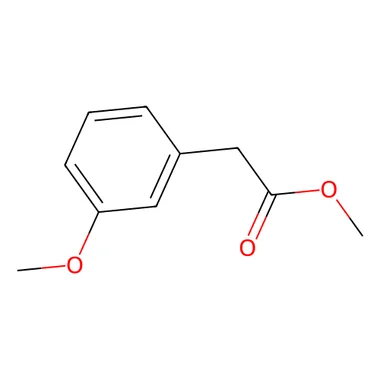 cplabsafety-3202607141310221215614
