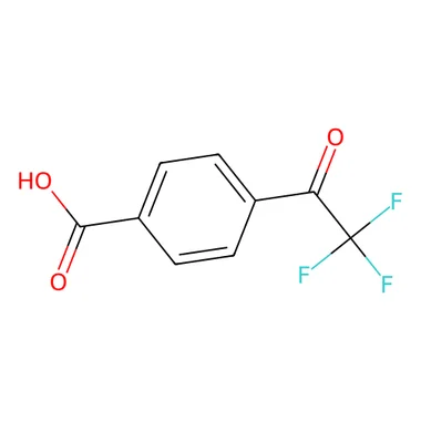 cplabsafety-3202607141310311215626