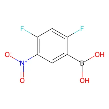cplabsafety-3202607141310321215628