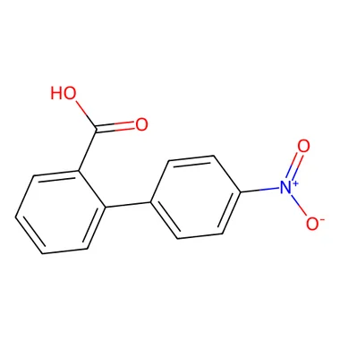 cplabsafety-3202607141310421215640