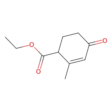 cplabsafety-3202607141310521215653