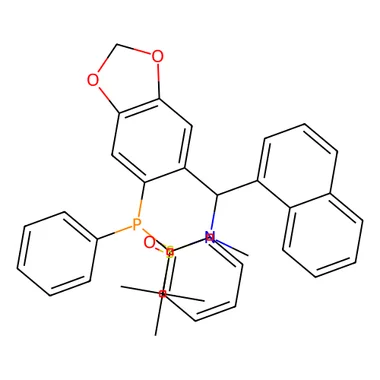 cplabsafety-3202607141311121215679