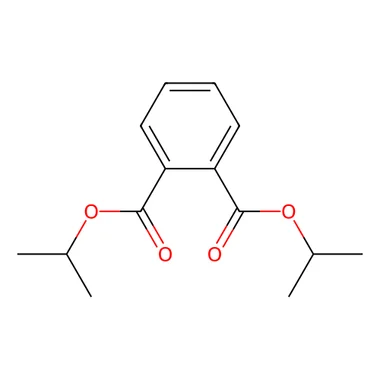 cplabsafety-3202607141311211215690
