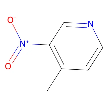 cplabsafety-3202607141311411215714