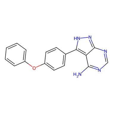 cplabsafety-3202607141312141215754